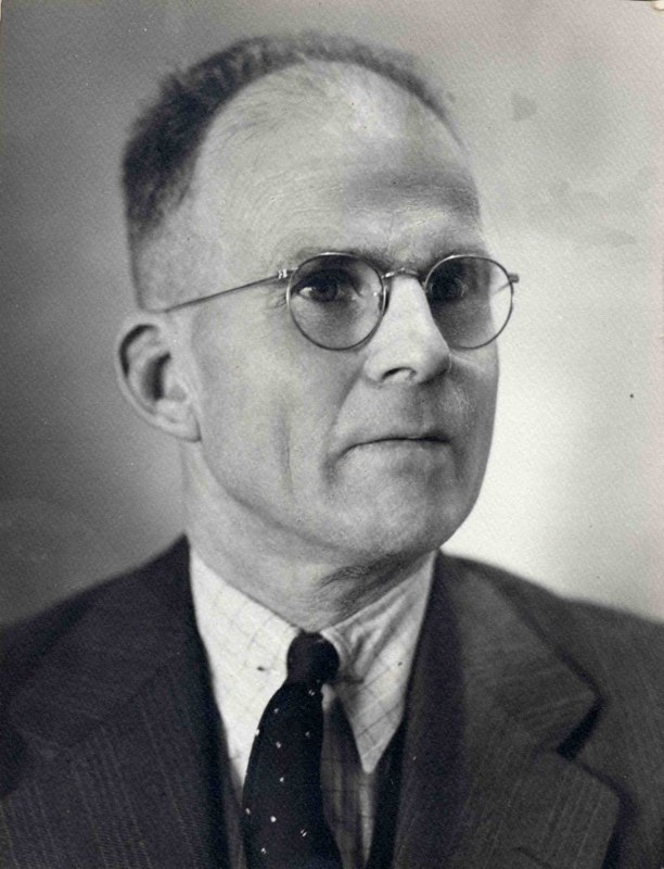  1941