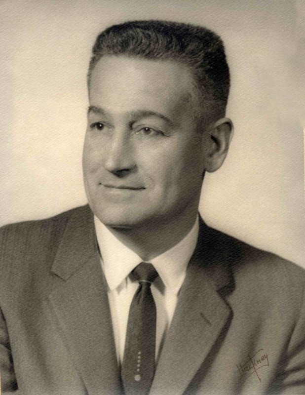  1961