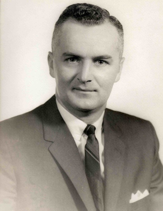  1964