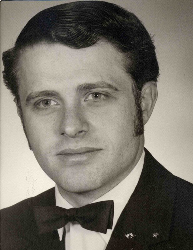  1972